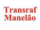 Transraf Manelão
